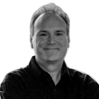 Sid Probstein